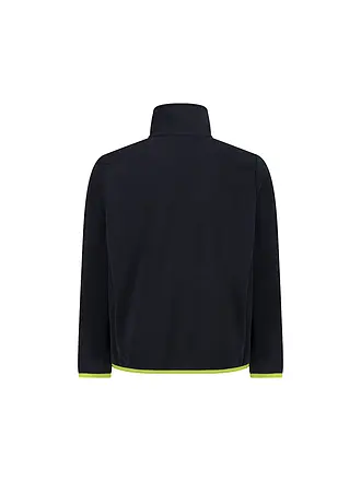 CMP | Chaqueta interior para niño | grau